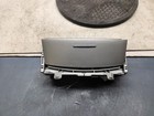 Info-gps-tv Screen Control Navigation Fits 08-10 Avalon 768548