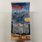 Hasbro Heroscape Wave 3 Kilts And Commandos Jandar s Oath Expansion Set Pack New