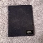 Barnes   Noble Nook Simple Touch