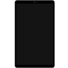 Replace For Samsung Galaxy Tab A7 Lite 8 7 T220 Lcd Display Touch Screen   Frame