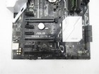 Asus Prime Z270-a Core I3-7100 3 90ghz 8gb Ram Motherboard Combo Please Read