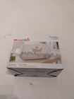 Munchkin Warm Glow Wipe Warmer Nob