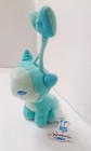 Neopets Baby Aisha Plush Limited Edition 2002 W tag 