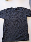 Brand New   Rush Star Man Official T-shirt - Large  Rare  Get Your Prog On 