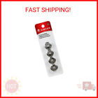 Singer 2139 Class 66 Bobbins  Metal  4-count 