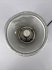 Paul C  Buff Alienbees B1600 640ws Studio Flash Monolight Strobe Black    working 