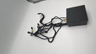 Seasonic Atx Power Supply