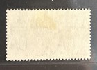 1966  2 Used Overprint Bahamas Stamp From Extensive Collection Lot 217