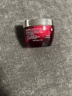 Olay Regenerist Advanced Micro-sculpting Cream Hydrating Moisturizer 1 7oz Nwob