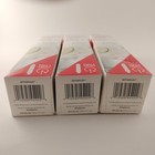 Frigidaire Puresource Ultra Ii Refrigerator Water Filter Eptwfu01 - New Set Of 3