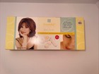 Youthful Essence By Susan Lucci Microdermbrasion System New Sealed