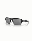 Oakley Flak   Xl 2 0 Replacement Lens- Prizm Black Lens