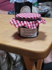 Homemade Jams   Jelly s