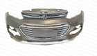 2017 2018 2019 2020 21 Front Bumper Cover Upper Lower Chevy Trax Complete Grills