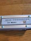Stratus Esg Transponder By Appareo  Refurbished  No Rack