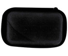Onetouch Verio   Ultra Hard Case For Glucose Meter For Diabetic Meter
