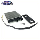 Brand New  Heater Core For Volvo S60 S80 V70 Xc70 Xc90  91715037