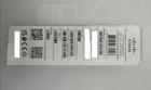 Genuine Cisco Qsfp-40g-sr-bd   40gbe Transceiver New Sealed - Original