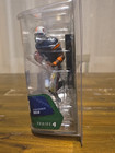 Cam Newton Figure 2012 Mcfarlane Nfl College Football Series 4 Auburn Tigers