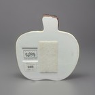 Coton Colors Happy Everything Fall Pumpkin Large Attachment Retired 2014 7   