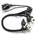 Full Main Wire Wiring Assy Harness For Sur-ron Ultra Bee Electric Dirt Bike 23 