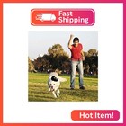 Kong Extreme Dog Toy  Natural Rubber Chew  For Large Dogs  pack Of 2 