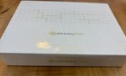 Ancestry Dna Genetic Test Kit Factory Sealed New In Box
