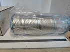 Parker 924448 Hydraulic Filter Cartridge Replacement Element