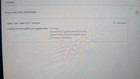 Dji Inspire 2 Drone 2 W  Cinedng And Apple Prores Licenses