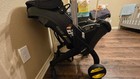 Doona Baby Stroller
