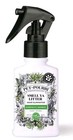 Poo-pourri Pet Pourri Smell Ya Litter Deodorizer Spray Purrfectly Bamboo 3 4 Oz