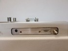 Narda Smarts Ii D8830 Electromagnetic Radiation Sensor  For Parts  Repair