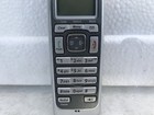 Uniden Dcx200 1 9 Ghz Handset Dect2080 Dect2085 Dect2088 Dect2060 Dect260  Phone