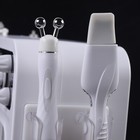 4in1 Hydra Hydro Machine Pro Water Dermabrasion Deep Facial Beauty Home Face Spa