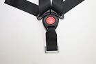 New Graco Snugride Lite Lx Infant Car Sear Replacement Harness Straps Buckle