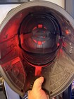 Star Wars Black Series Moff Gideon No Box Lights Up