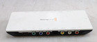 Blackmagic Design Intensity Shuttle For Thunderbolt Capture Video Box