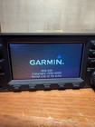 Garmin Gns-430 Gps nav com  Pn  011-00280-10  Non-waas  W  Connectors   Tray