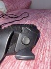 Razer Tartarus Chroma