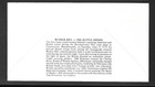 Us Fdc 1975 Battle Of Bunker Hill 5 First Day Covers By Fleetwood Scott 1564   