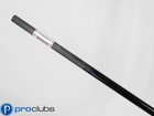 New Fujikura Ventus Tr Blue Velocore 6 Tx Flex Driver Shaft  441897