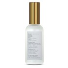 Pure Rose Water Face Mist Toner 100ml - Hydrating  Soothing For All Skin Types