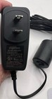 Ingenico Switching Power Supply Adapter Psc16a-080l6  8v 2a