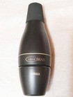 Yamaha Sb7-9 Silent Brass Personal Studio St9 Pickup Mute Pm7 For Trumpet Cornet