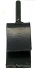 Ice Anchor Drill Adapter Tool Cordless Drill For Ice Anchor Install