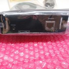 Schneider Electric Apc Ap9630 Ups Network Management Card