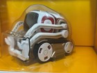 Anki Cozmo Robot Base Kit 000-00067 Brand New Factory Sealed In Box  Free Ship