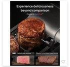 Dreo Chefmaker Combi Fryer