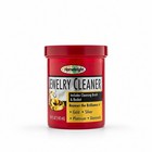 Jewelry Cleaner Solution Safely Clean All Jewelry Gold Silver Diamonds Stones