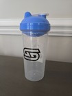 Gamersupps Waifu Cup